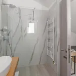 Διαμέρισμα Luxury Matic Ii With Shared Pool And Seaview