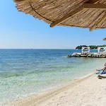Luxury Matic Ii With Shared Pool And Seaview Apartamento *