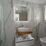 Apartamento Luxury Matic Ii With Shared Pool And Seaview *