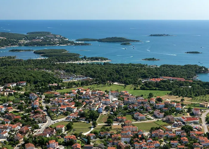 Luxury Matic Ii With Shared Pool And Seaview Apartamento *