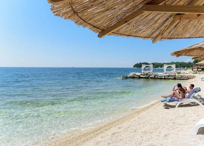 Luxury Matic Ii With Shared Pool And Seaview Apartamento *